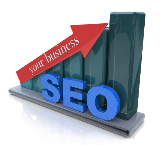 SEO for business